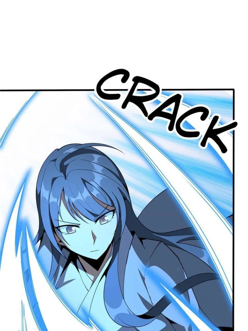 The First Sword Of Earth Chapter 77 – Page 21
