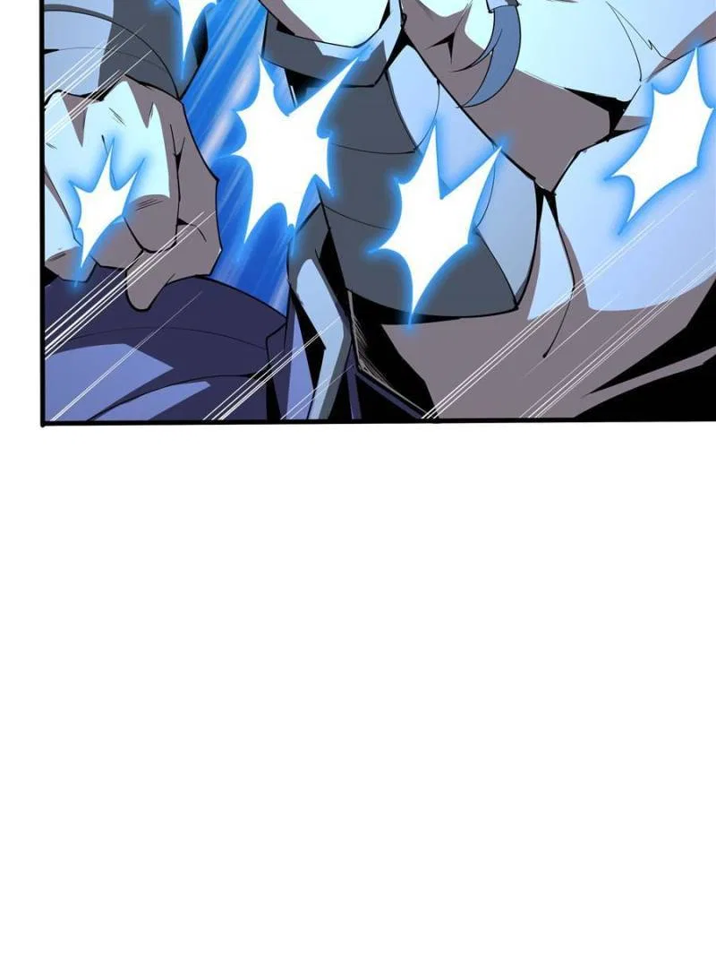 The First Sword Of Earth Chapter 77 – Page 23