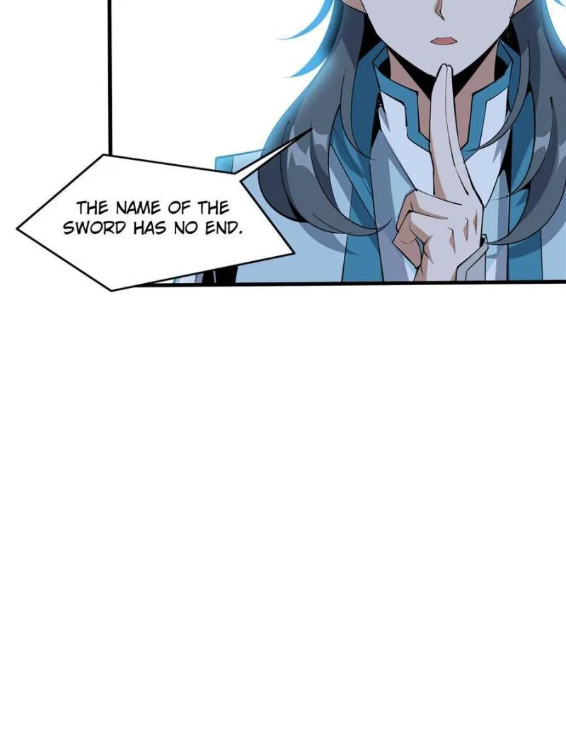 The First Sword Of Earth Chapter 77 – Page 29