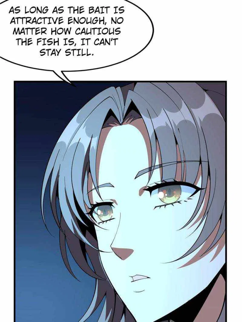 The First Sword Of Earth Chapter 76 – Page 5