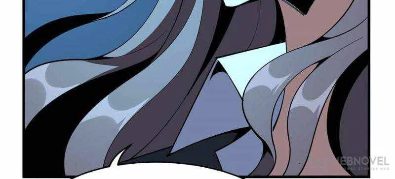 The First Sword Of Earth Chapter 76 – Page 6