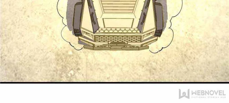The First Sword Of Earth Chapter 76 – Page 9