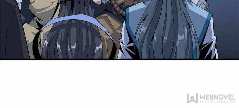 The First Sword Of Earth Chapter 76 – Page 12