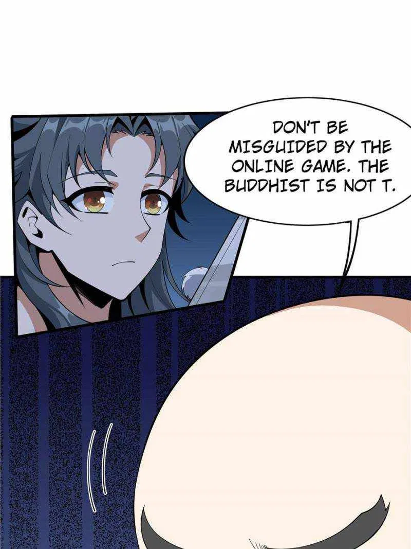 The First Sword Of Earth Chapter 76 – Page 13