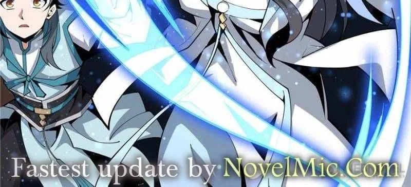 The First Sword Of Earth Chapter 76 – Page 30