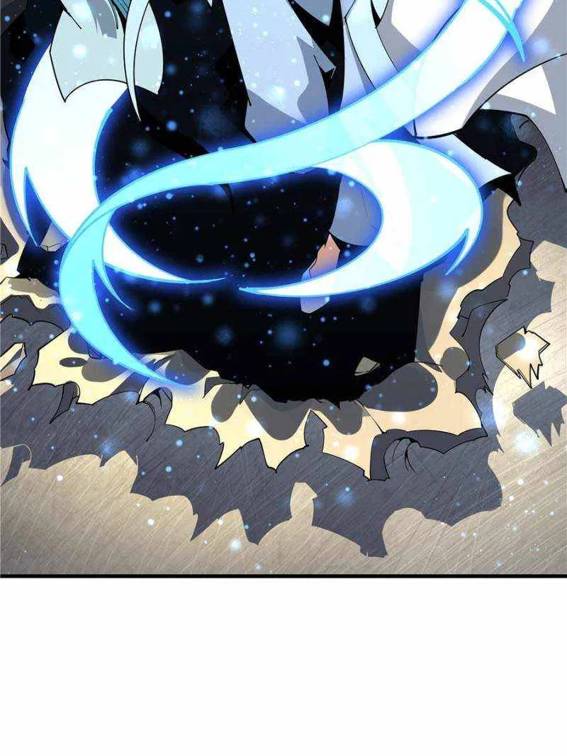 The First Sword Of Earth Chapter 76 – Page 31