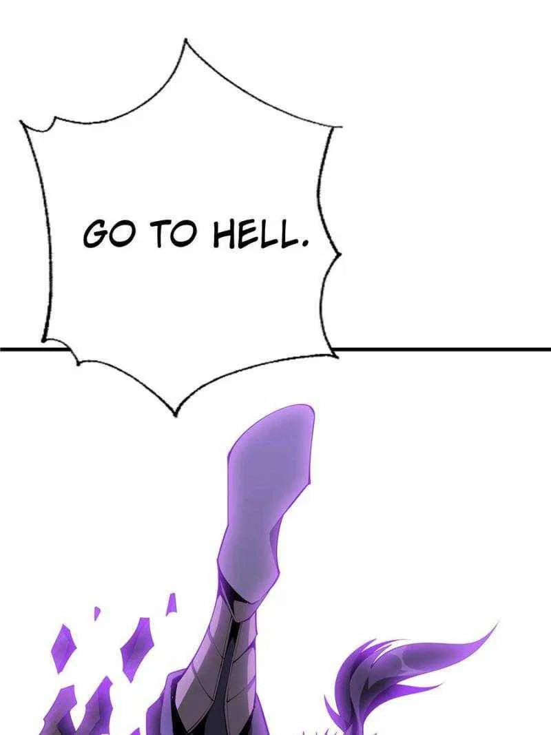 The First Sword Of Earth Chapter 76 – Page 37
