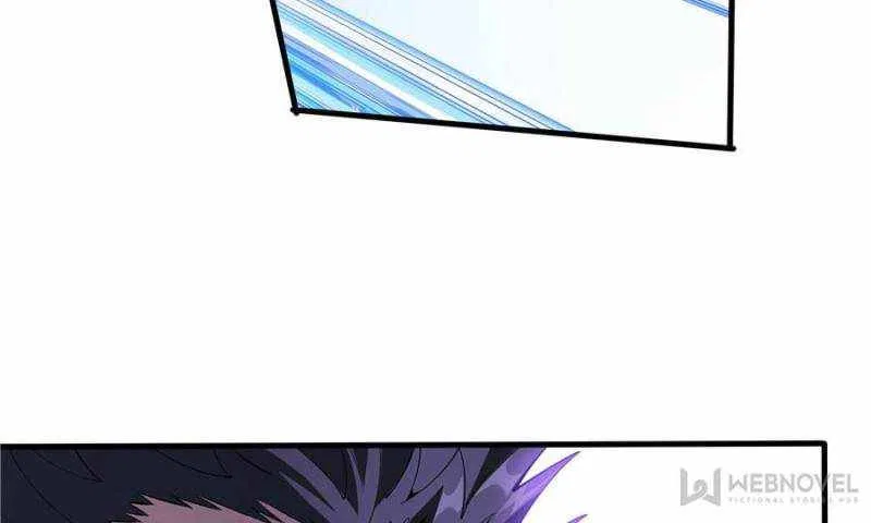 The First Sword Of Earth Chapter 76 – Page 54