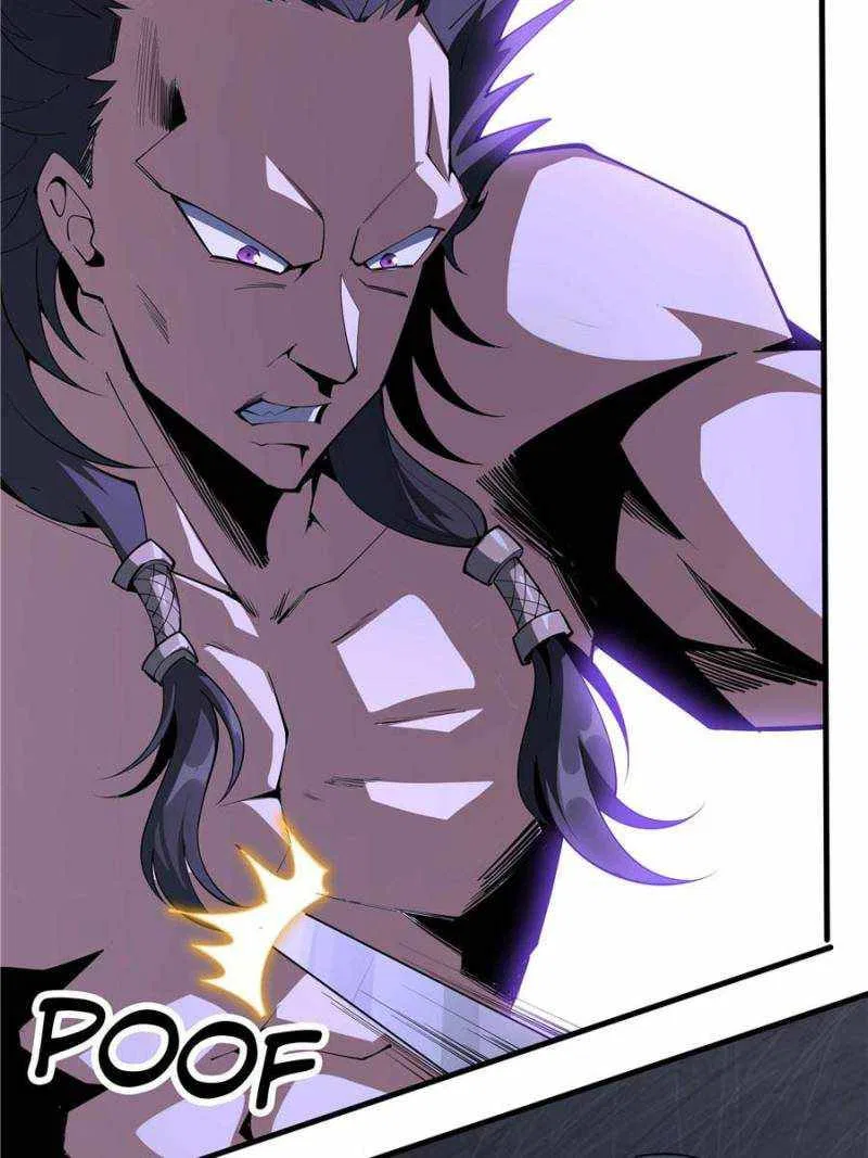 The First Sword Of Earth Chapter 76 – Page 55