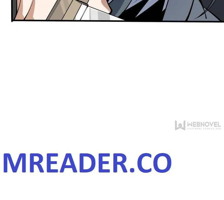 The First Sword Of Earth Chapter 76 – Page 57