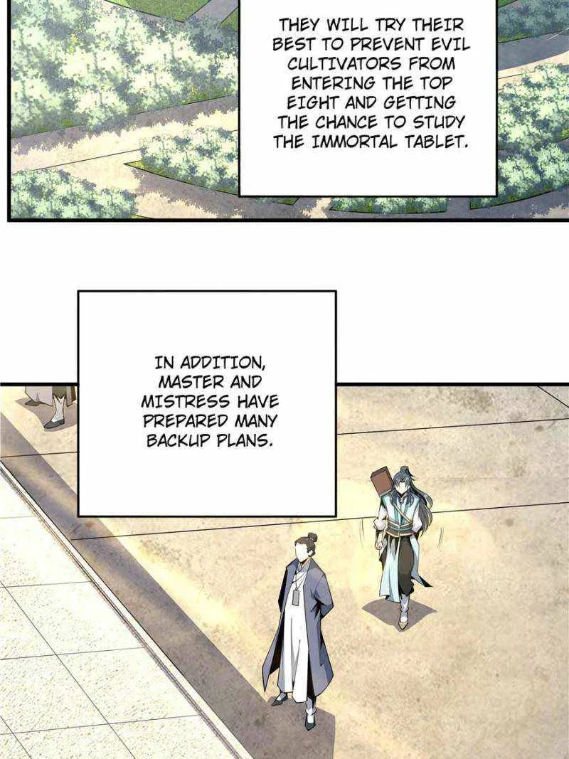 The First Sword Of Earth Chapter 75 – Page 2