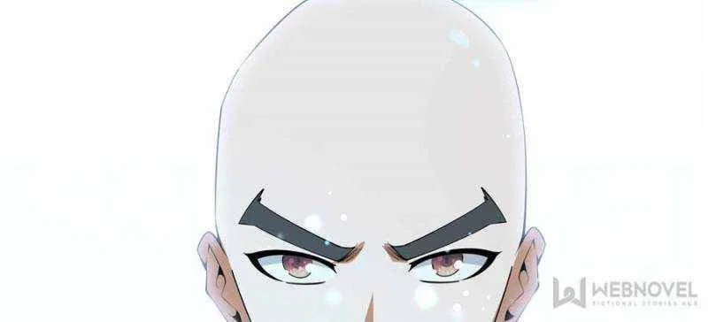 The First Sword Of Earth Chapter 75 – Page 6