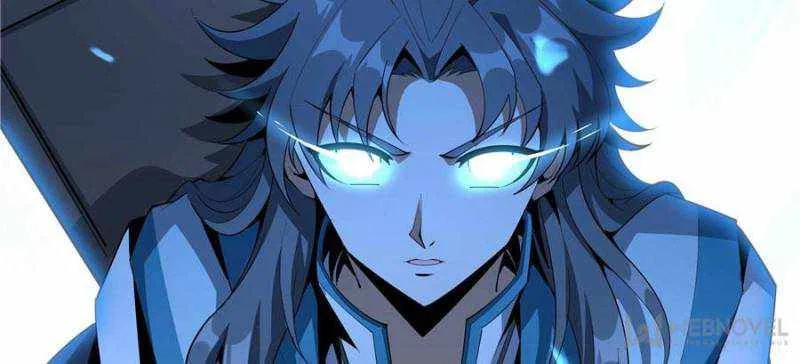The First Sword Of Earth Chapter 75 – Page 15