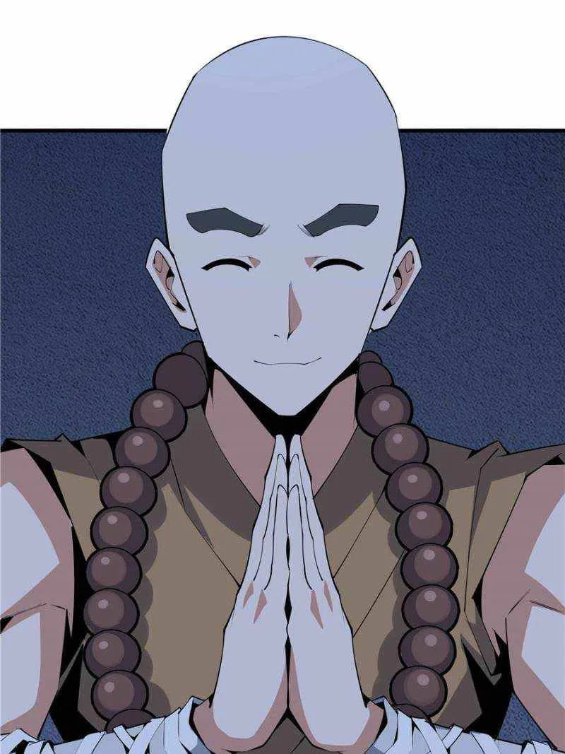 The First Sword Of Earth Chapter 75 – Page 35