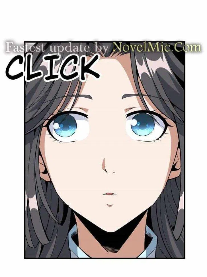 The First Sword Of Earth Chapter 74 – Page 2