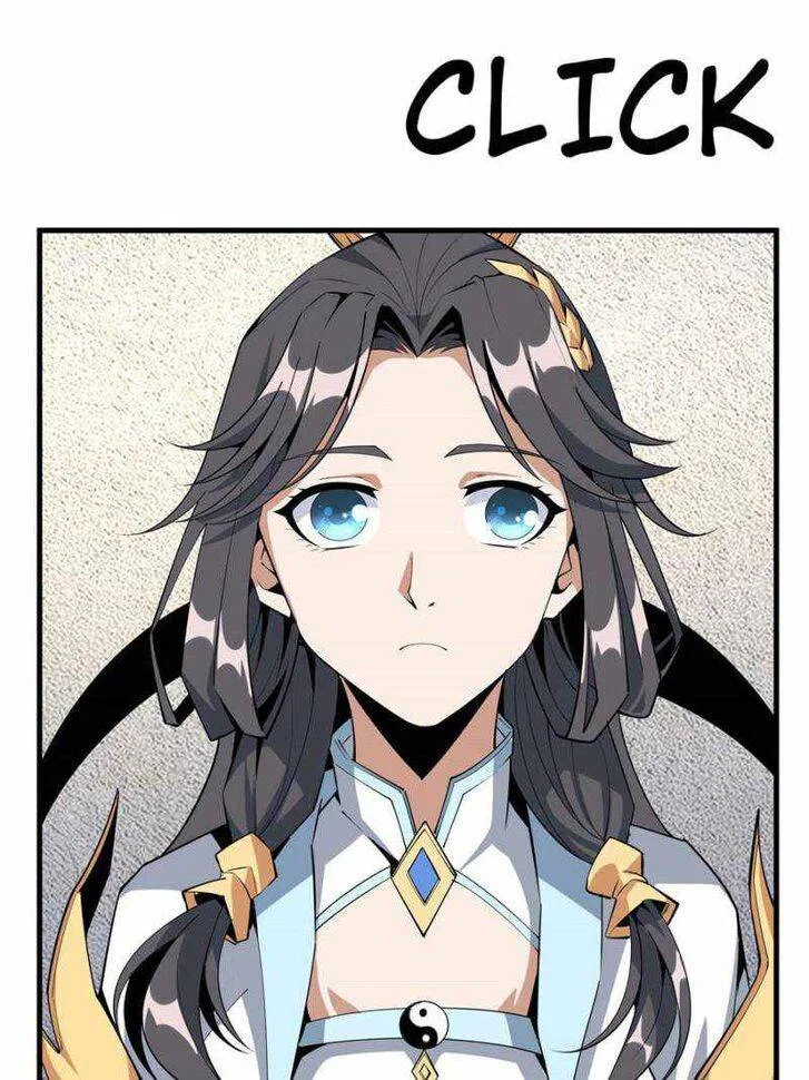 The First Sword Of Earth Chapter 74 – Page 3