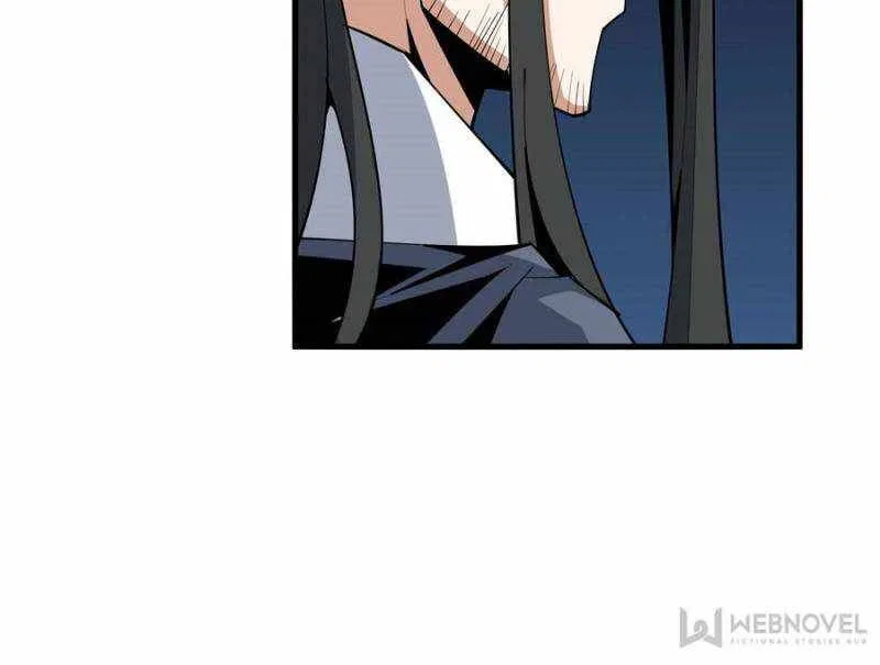 The First Sword Of Earth Chapter 74 – Page 10