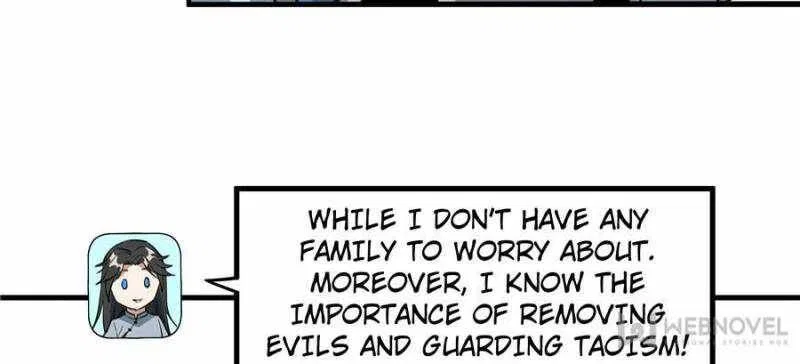 The First Sword Of Earth Chapter 74 – Page 28
