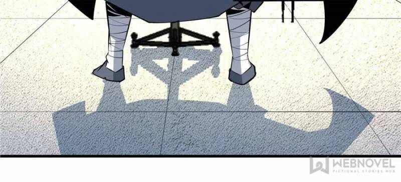 The First Sword Of Earth Chapter 74 – Page 46