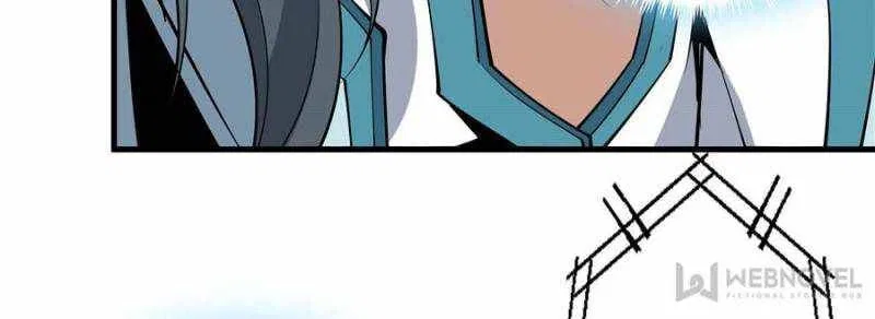 The First Sword Of Earth Chapter 74 – Page 49