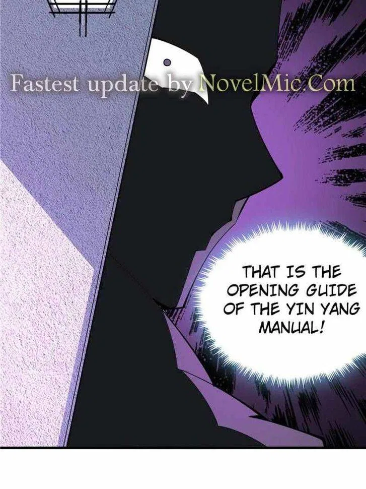 The First Sword Of Earth Chapter 74 – Page 51