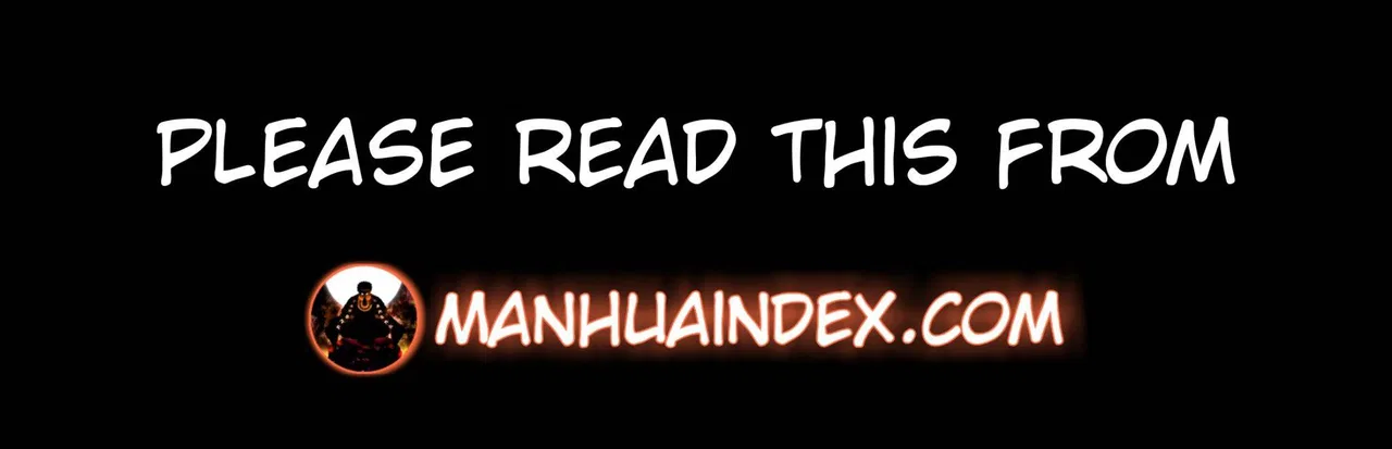 The First Sword Of Earth Chapter 74 – Page 53