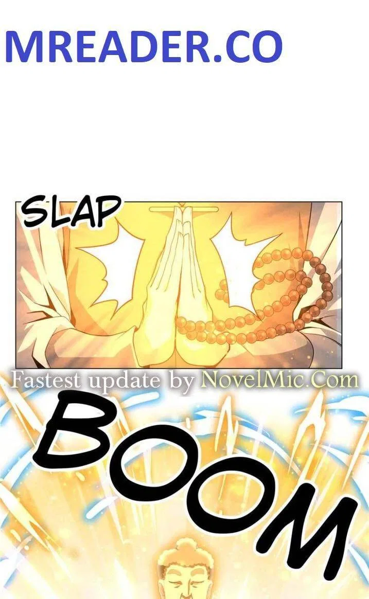 The First Sword Of Earth Chapter 73 – Page 2