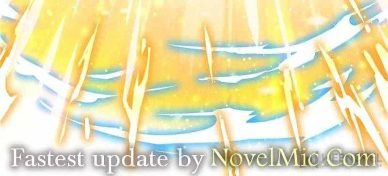 The First Sword Of Earth Chapter 73 – Page 4