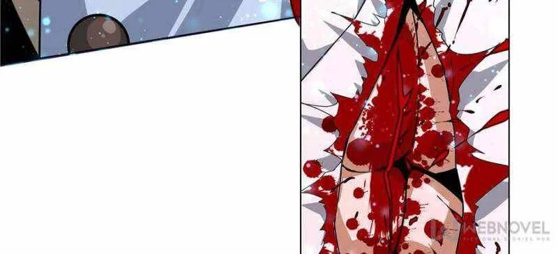 The First Sword Of Earth Chapter 73 – Page 7
