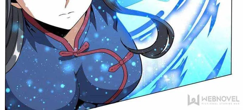 The First Sword Of Earth Chapter 73 – Page 10