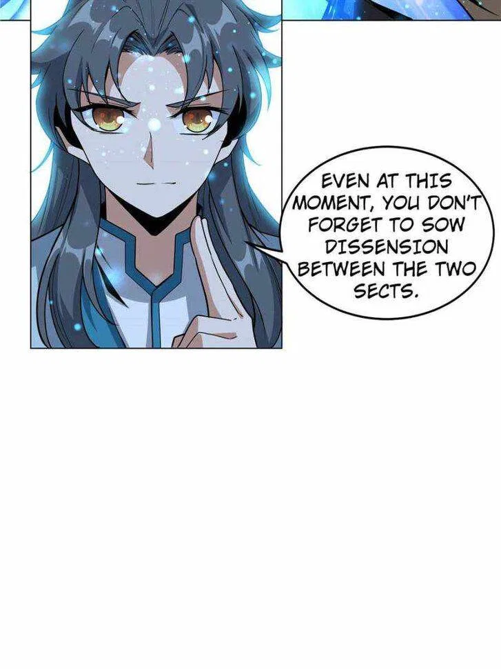 The First Sword Of Earth Chapter 73 – Page 12