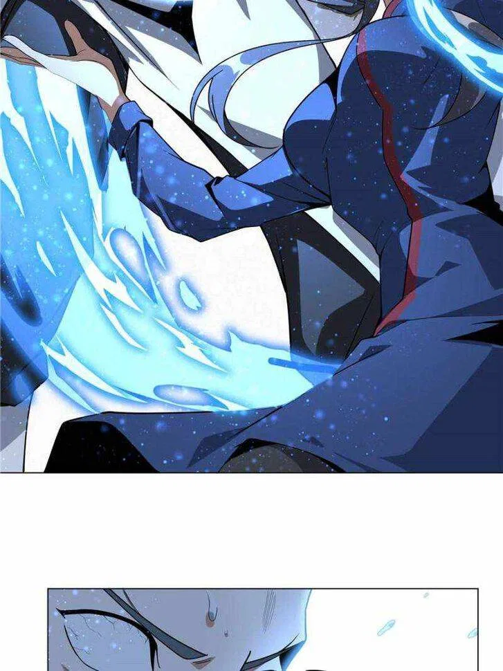 The First Sword Of Earth Chapter 73 – Page 15