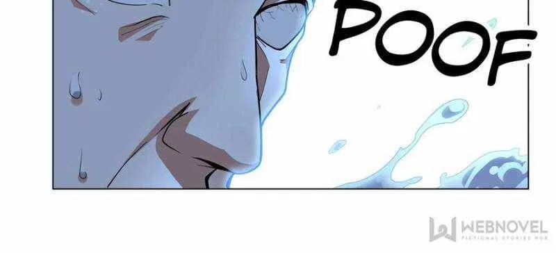 The First Sword Of Earth Chapter 73 – Page 16