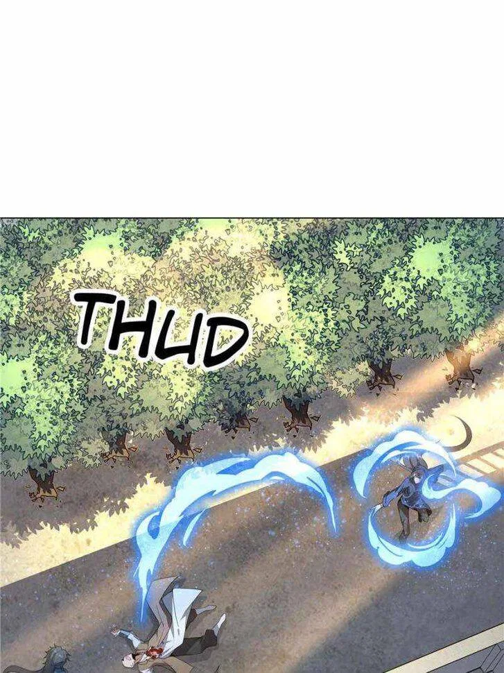 The First Sword Of Earth Chapter 73 – Page 17