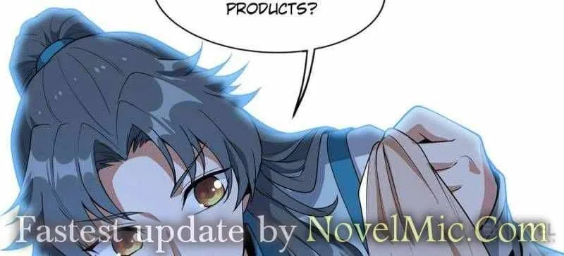 The First Sword Of Earth Chapter 73 – Page 19