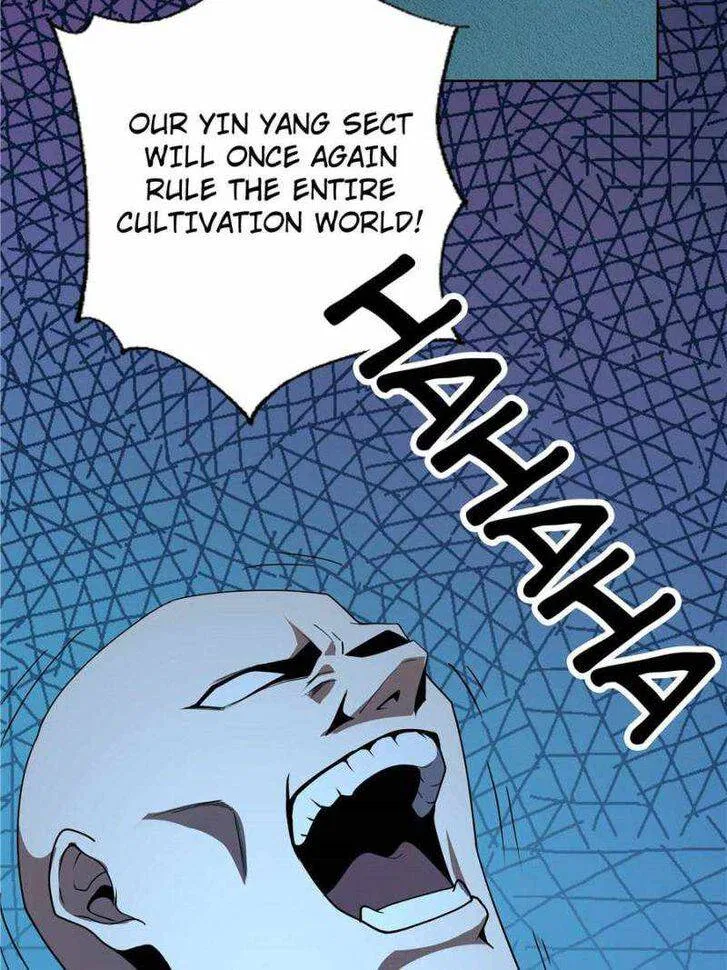 The First Sword Of Earth Chapter 73 – Page 30