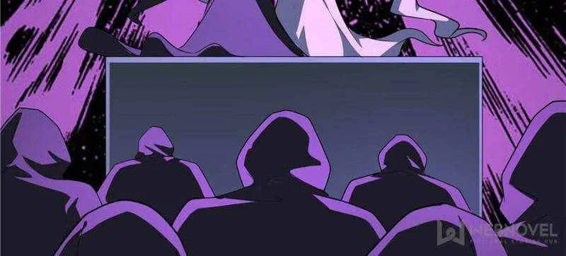 The First Sword Of Earth Chapter 73 – Page 34