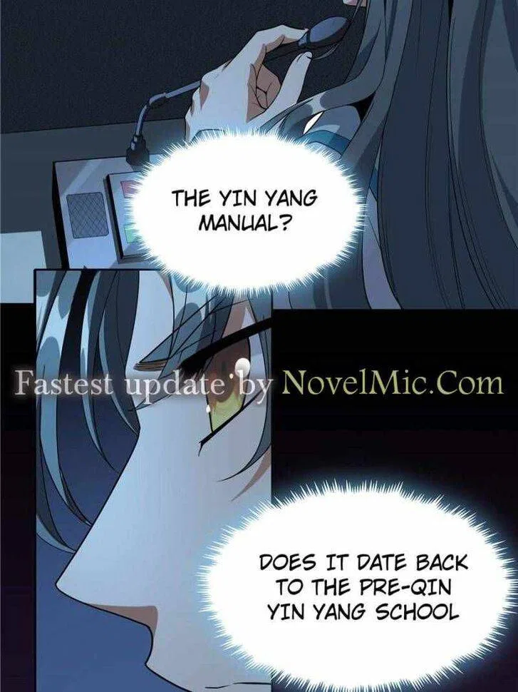 The First Sword Of Earth Chapter 73 – Page 39