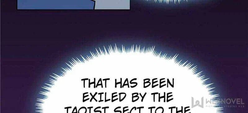 The First Sword Of Earth Chapter 73 – Page 40