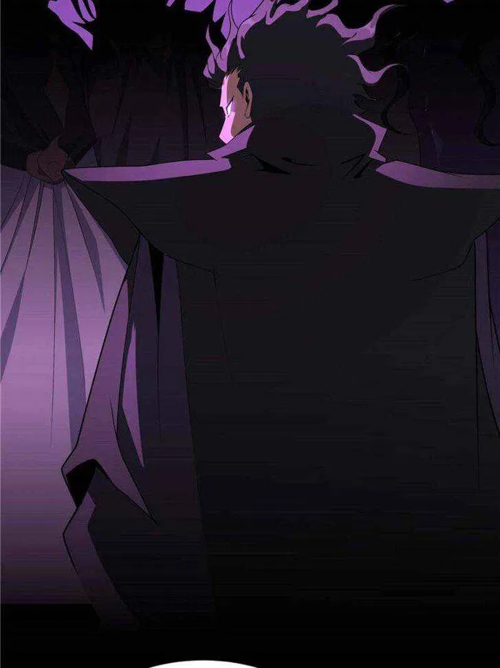 The First Sword Of Earth Chapter 73 – Page 42