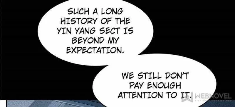 The First Sword Of Earth Chapter 73 – Page 43