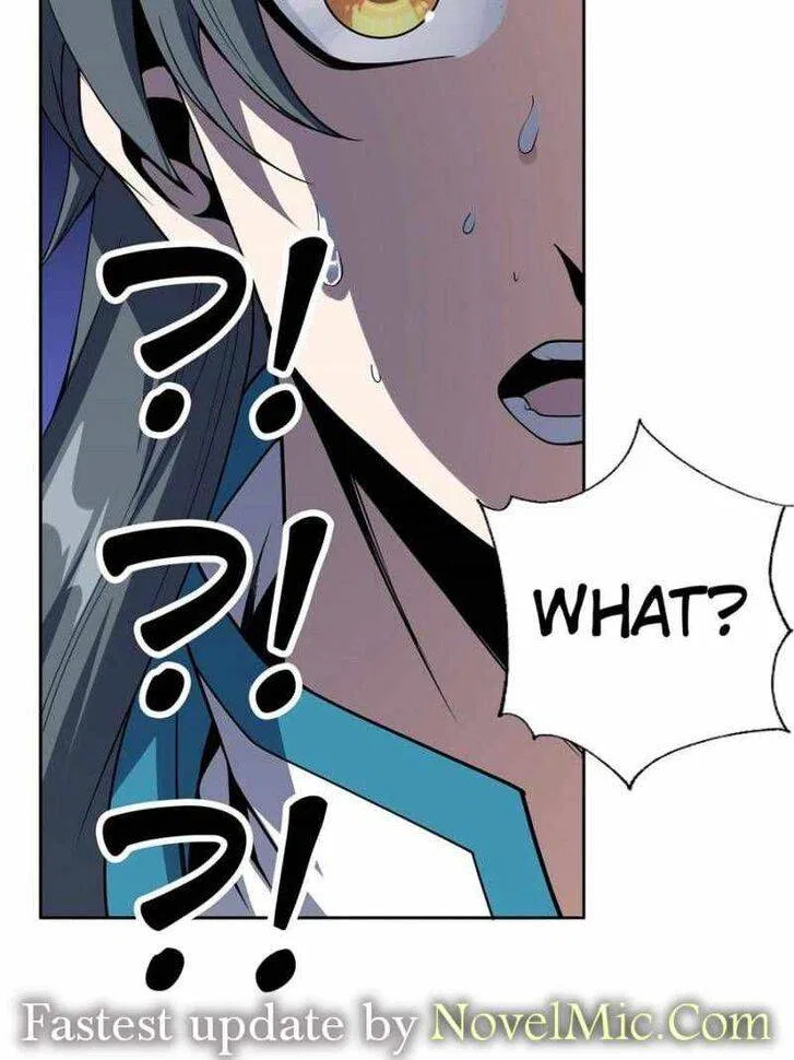 The First Sword Of Earth Chapter 73 – Page 54