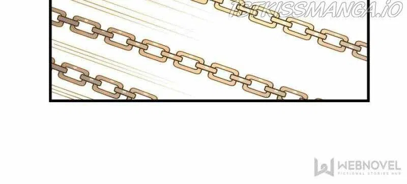 The First Sword Of Earth Chapter 72 – Page 9