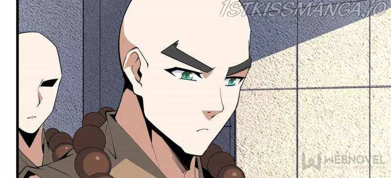 The First Sword Of Earth Chapter 72 – Page 15