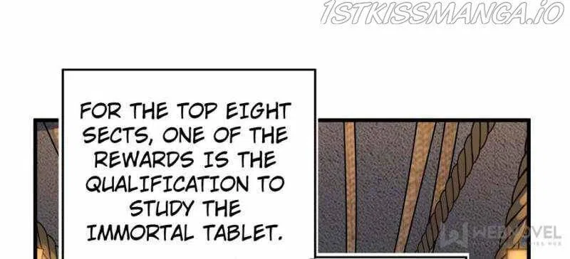 The First Sword Of Earth Chapter 72 – Page 18