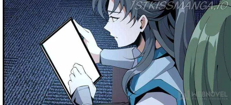 The First Sword Of Earth Chapter 72 – Page 27