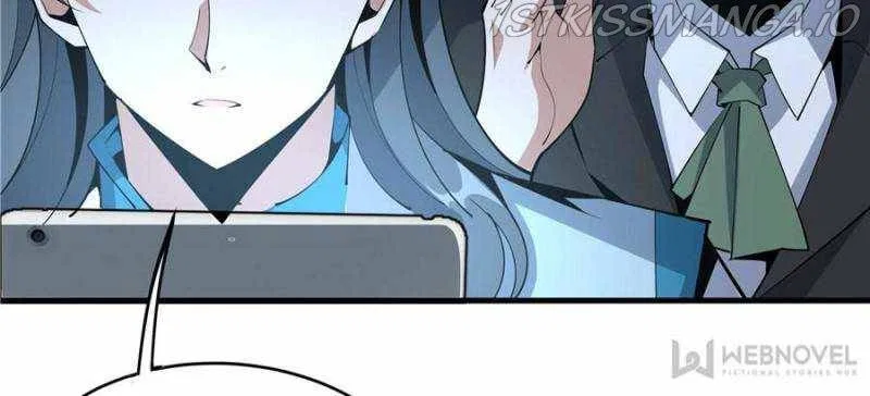 The First Sword Of Earth Chapter 72 – Page 30