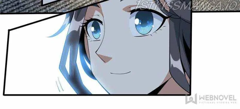 The First Sword Of Earth Chapter 72 – Page 39