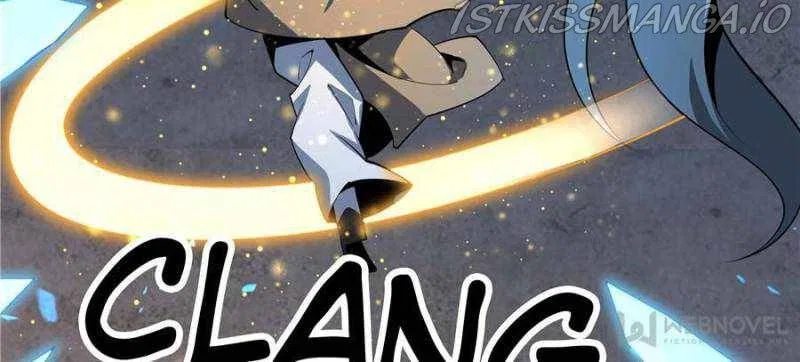 The First Sword Of Earth Chapter 72 – Page 45