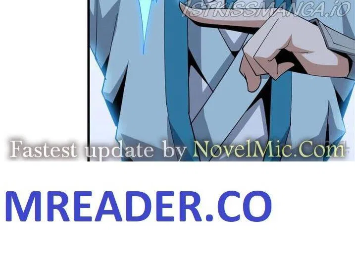 The First Sword Of Earth Chapter 72 – Page 48